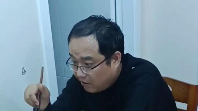 上海市|老公失业老婆想卖房，怒拍桌子一句话引热议，网友：女人太现实了