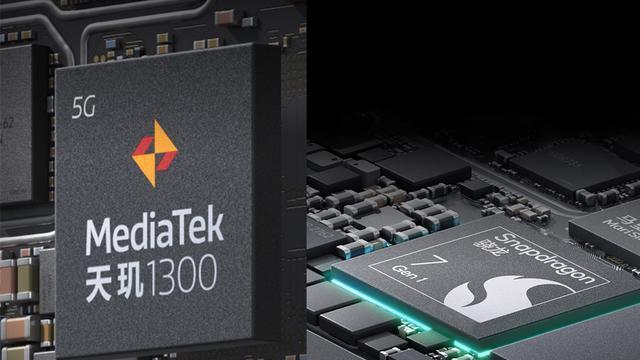 gen.g战队|首发天玑1300，它为何没成为OPPOReno8系列的“大杯”？