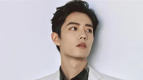 英雄岁月之王牌部队|肖战有望获得第33届飞天奖，《王牌部队》持续输出，爆款不容置疑