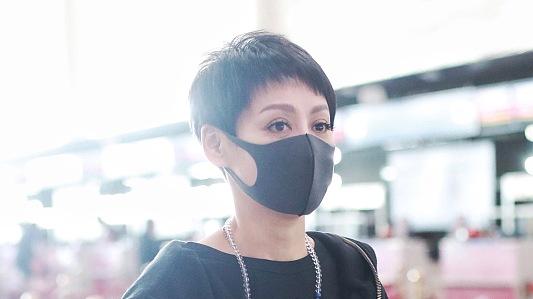 杨幂|郑业成，宋威龙，赵丽颖，龚俊，宁静！