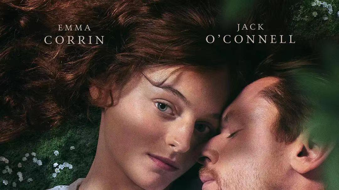 查泰莱夫人的情人|NETFLIX新片|《查泰莱夫人的情人》一部有颜有料有肉有故事的电影