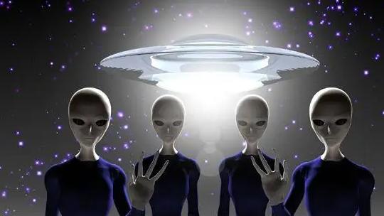为何智能外星人还没联系我们？科学家给出了猜测