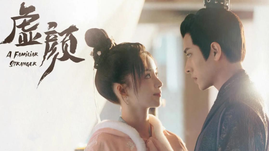 |来盘点一下那些好看又小众的宝藏网剧。