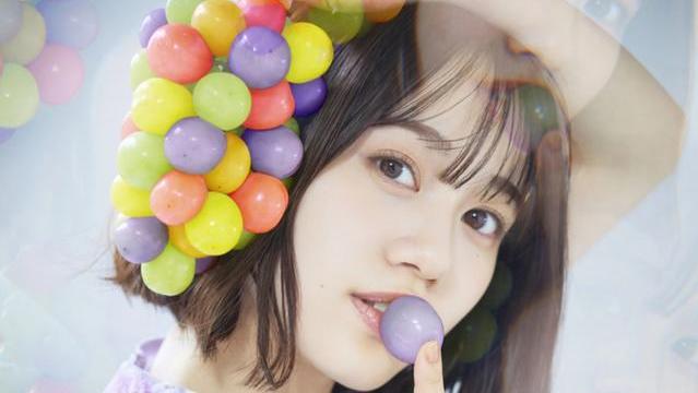 配音|假面骑士revice：伊藤美来确认感染新冠拉布可芙不能再卖萌了