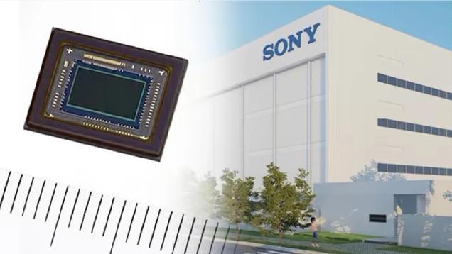 索尼|索尼建新的半导体工厂，为何“舍近求远”去泰国？