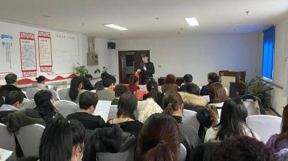 |为什么很多人能力一般，却受到更多的支持？