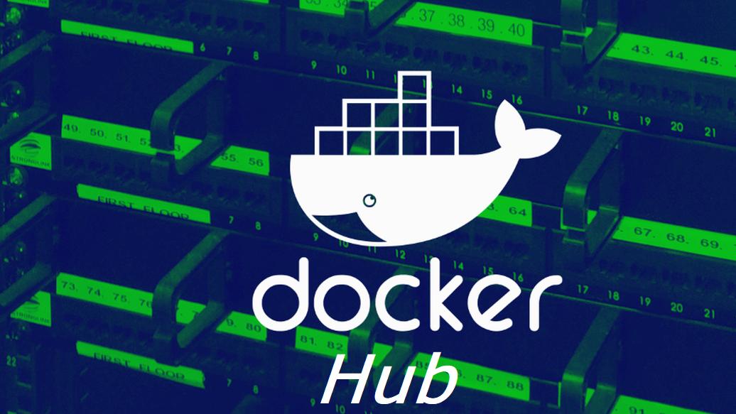 docker|Docker供应链安全：通过Docker Hub公共容器镜像进行攻击