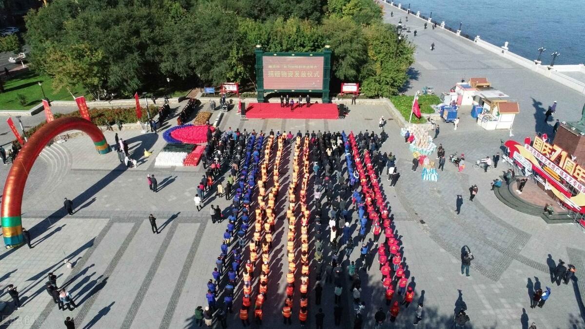 事业单位|这些事业单位每月都有招聘，人才需求大，关键是待遇不差