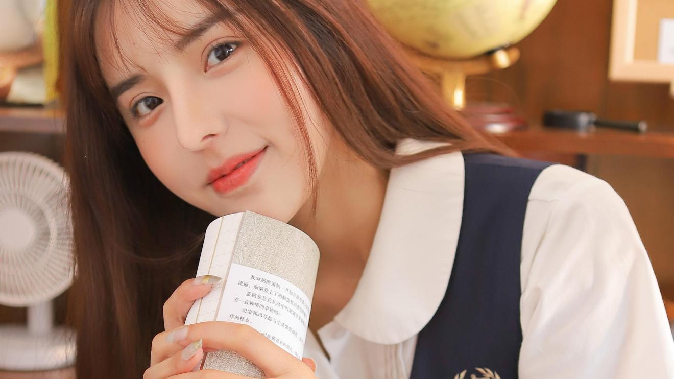 Google|连续三个月都是这个状态，请看看以下三条建议，你都做到了吗？