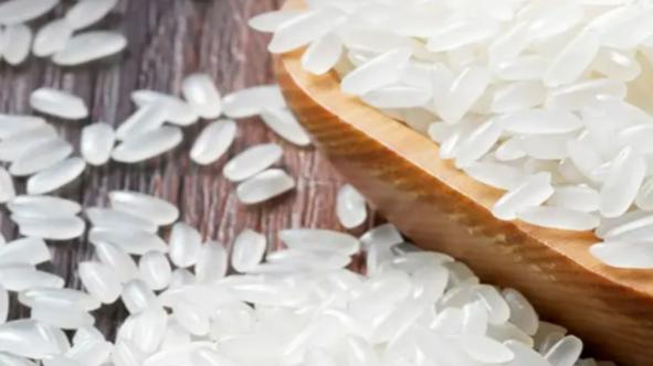 饵料|如果有战争发生，那要在家里准备什么东西？