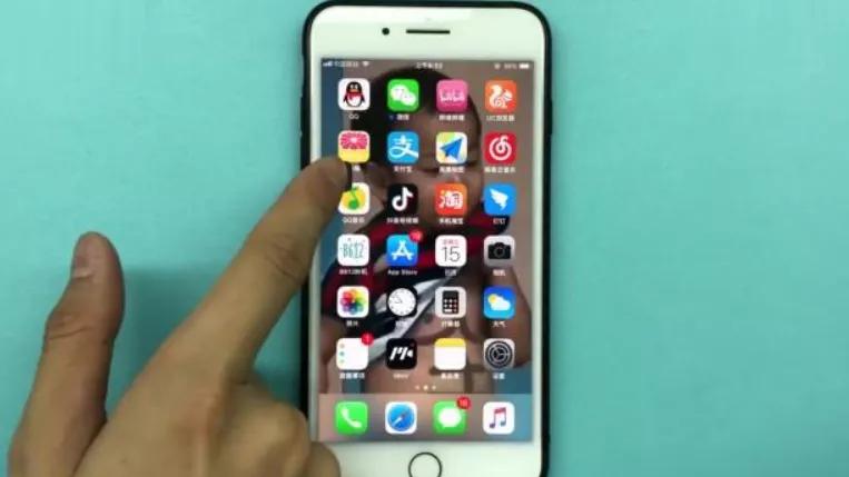 软件|2022年买手机为什么不推荐128?G？圈内人的3个建议，让你不再纠结