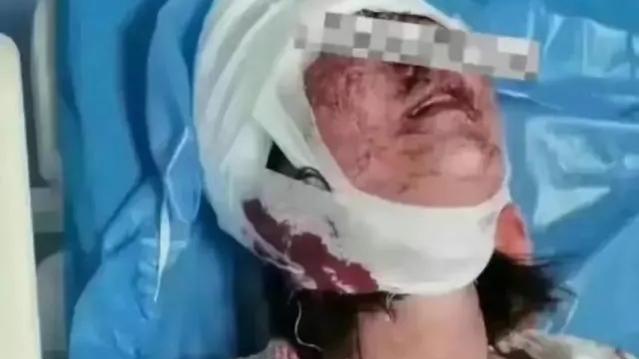 唐山打人事件最新消息：崔律师公开声明代理唐山打人案件，面对舆情再次发声，谣言不攻自