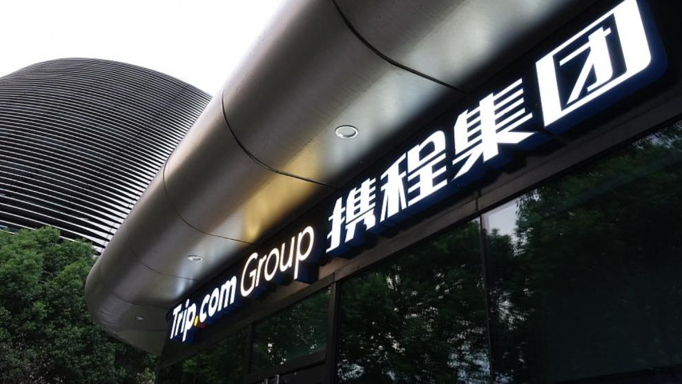 大数据|屡教不改的“大数据杀熟”，被马天宇喷上了热搜