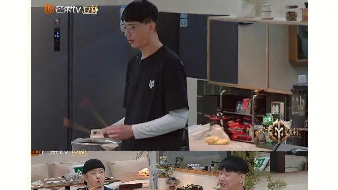 苏有朋|苏有朋，到底得罪了谁？