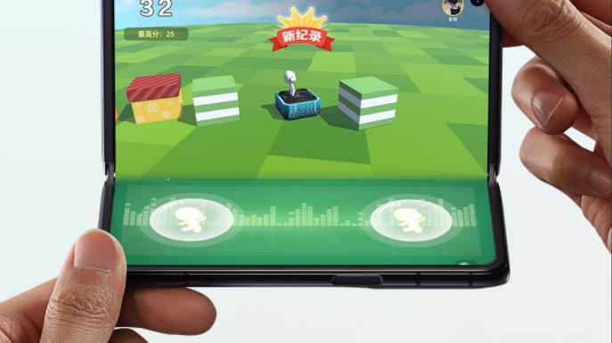 OPPO|OPPO全家桶免费拿，这个活动太给力了