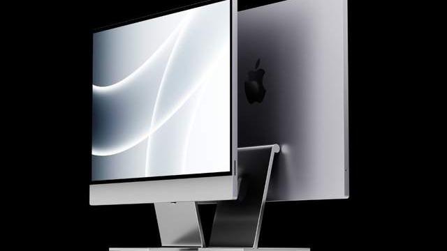 天玑9000|新iPhone SE和iPad Air第5代即将发布？EEC信息曝光