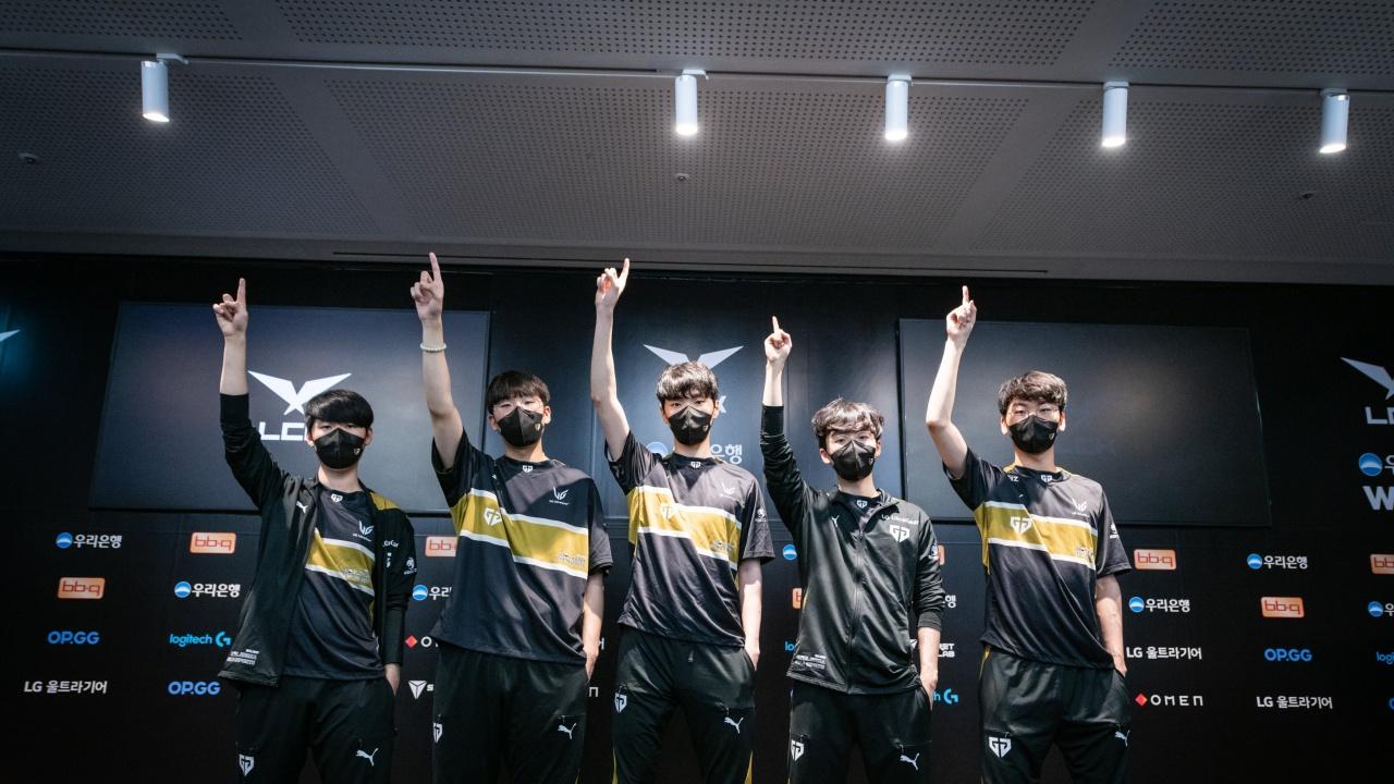 射手座|Ruler：绝对没有不和，厌倦了没有休息，日复一日的生活