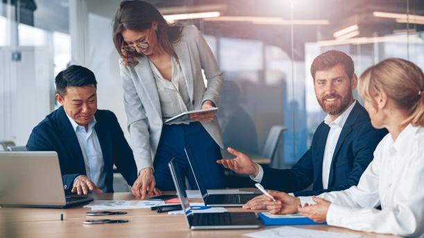 |职场“过来人”都提醒你这几件事，要避免“过来人”