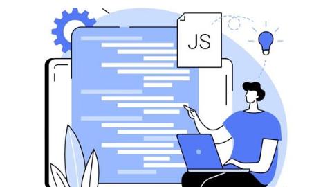 微博|Web前端：C#和Javascript，了解两种编程语言之间的区别