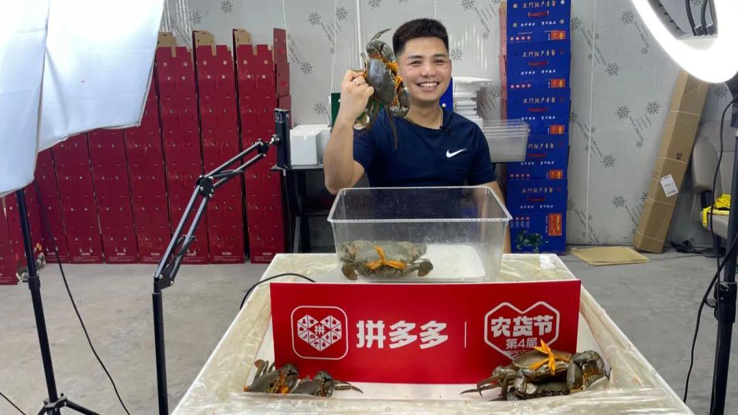 3D打印|超级农货节：从今天起，关心粮食和蔬菜