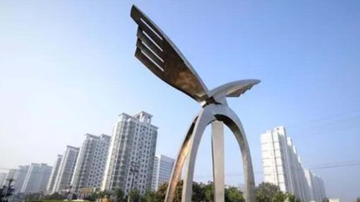 宿州|宿州美景多，来到这里，让你流连忘返