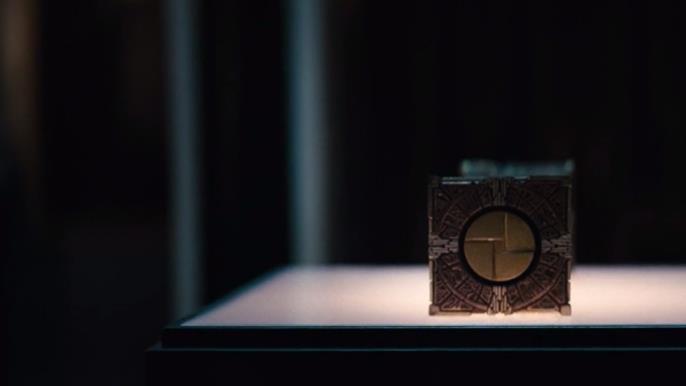 |又双叒来毁经典！都3.9分了还在翻拍这IP？