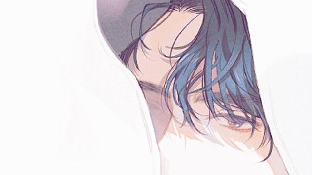 隐婚|荐书《隐婚》先婚后爱，顾随搂紧许倾的腰“别走，我让你随便玩”