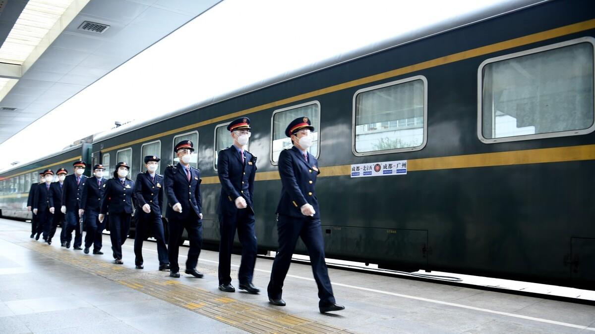 招聘|2022下半年，国企招聘正式开启！门槛低至大专起报