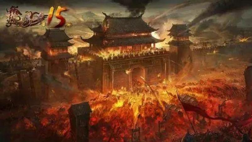 热血传奇|热血传奇：后期的两大新职业