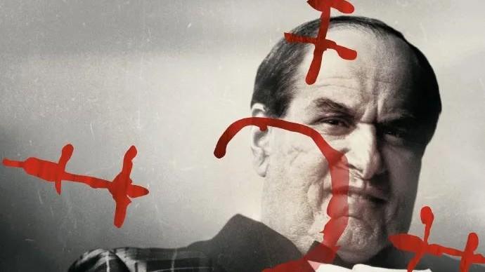 |《新蝙蝠侠》衍生剧集《企鹅人》剧情曝光！企鹅人统治地下世界