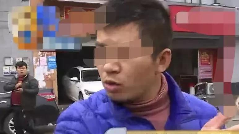 宁波一男子买了12斤鳗鱼干，事后发现少了7斤，店家称：晒干之前是12斤