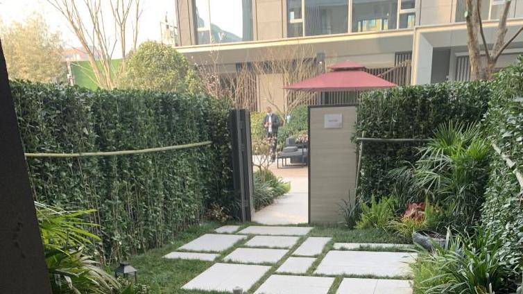 航天|均价2.9万/㎡，低密豪宅招商华宇长安玺到底值不值？