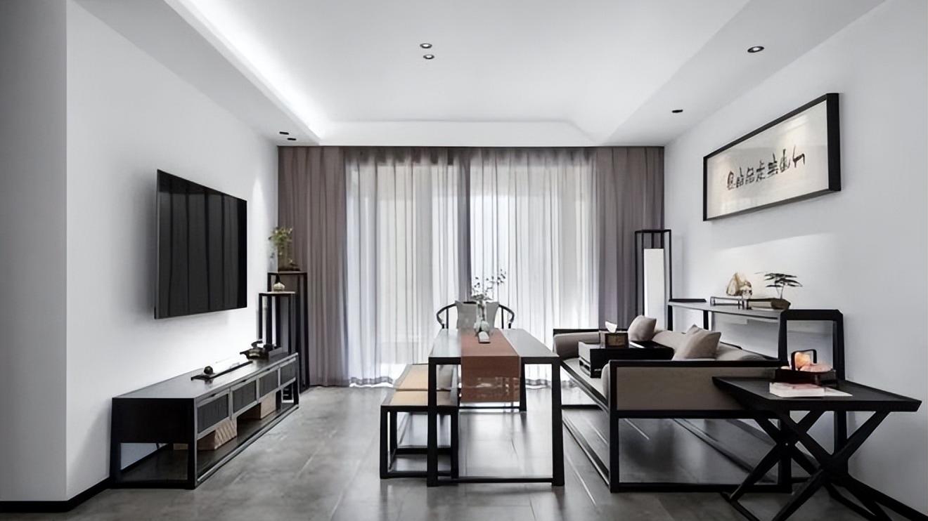 三星|当初年轻不懂事：所有家电都买贵的，现在才发现普通款就足够了！