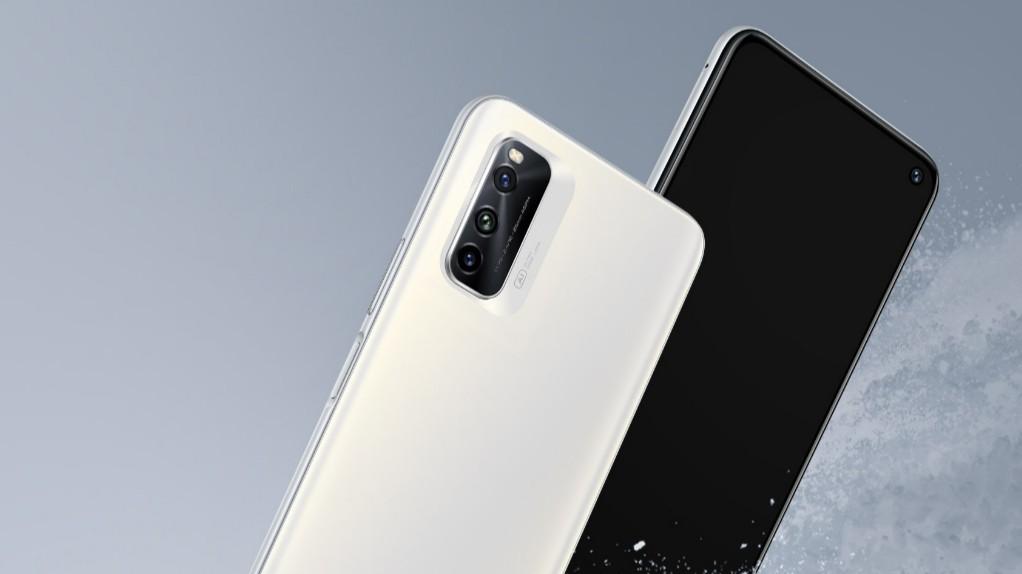 摄像头|性价比榜单出炉，红米K50跌出前十，前3名实至名归，能流畅用3年