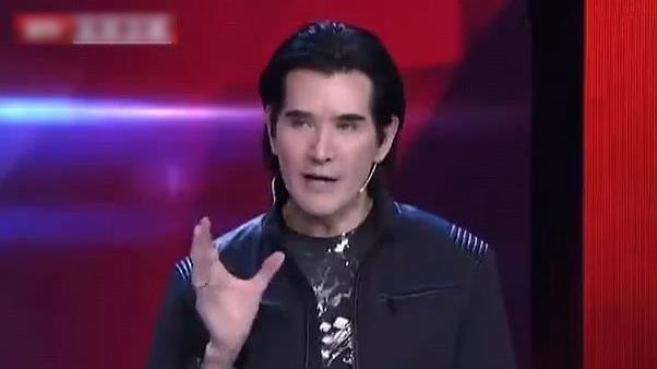 费翔|费翔：爱过3个顶级美女，自称一辈子不会结婚，他经历了啥？