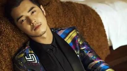 退休|今晚开播！女性职场剧《她们的名字》来袭，演员阵容不错，值得追