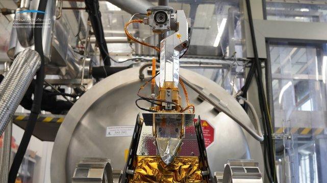 日本人剑指月球！世界首个私人月球着陆器，遗憾推迟发射