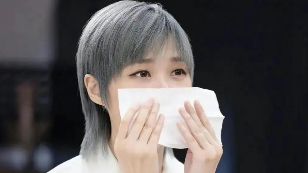 |李宇春患的不死癌症为何误诊率高，一旦确诊终身不愈，有钱也没用