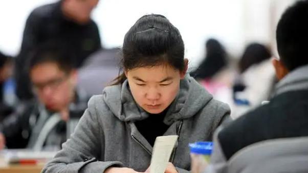 招聘|秋季殡仪馆开启招聘，虽然不受众人待见，但收入却让人蠢蠢欲动