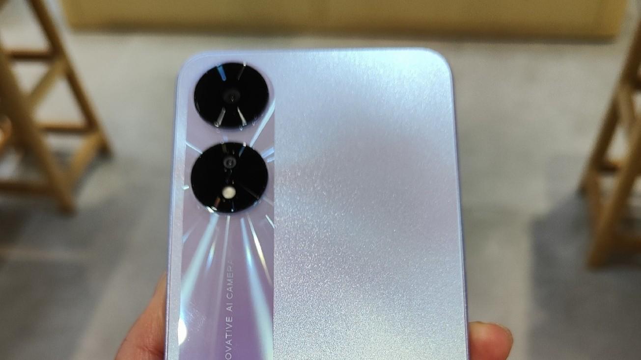 小米科技|今年双十一的千元机，真的太香了！1699就能拥有高颜值+实用配置