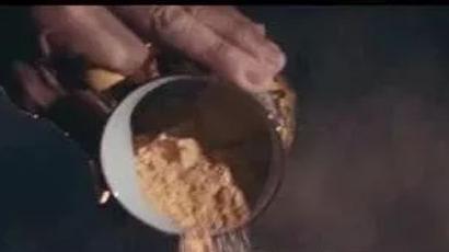 行业大忌！工业煮蜡对红木家具的危害