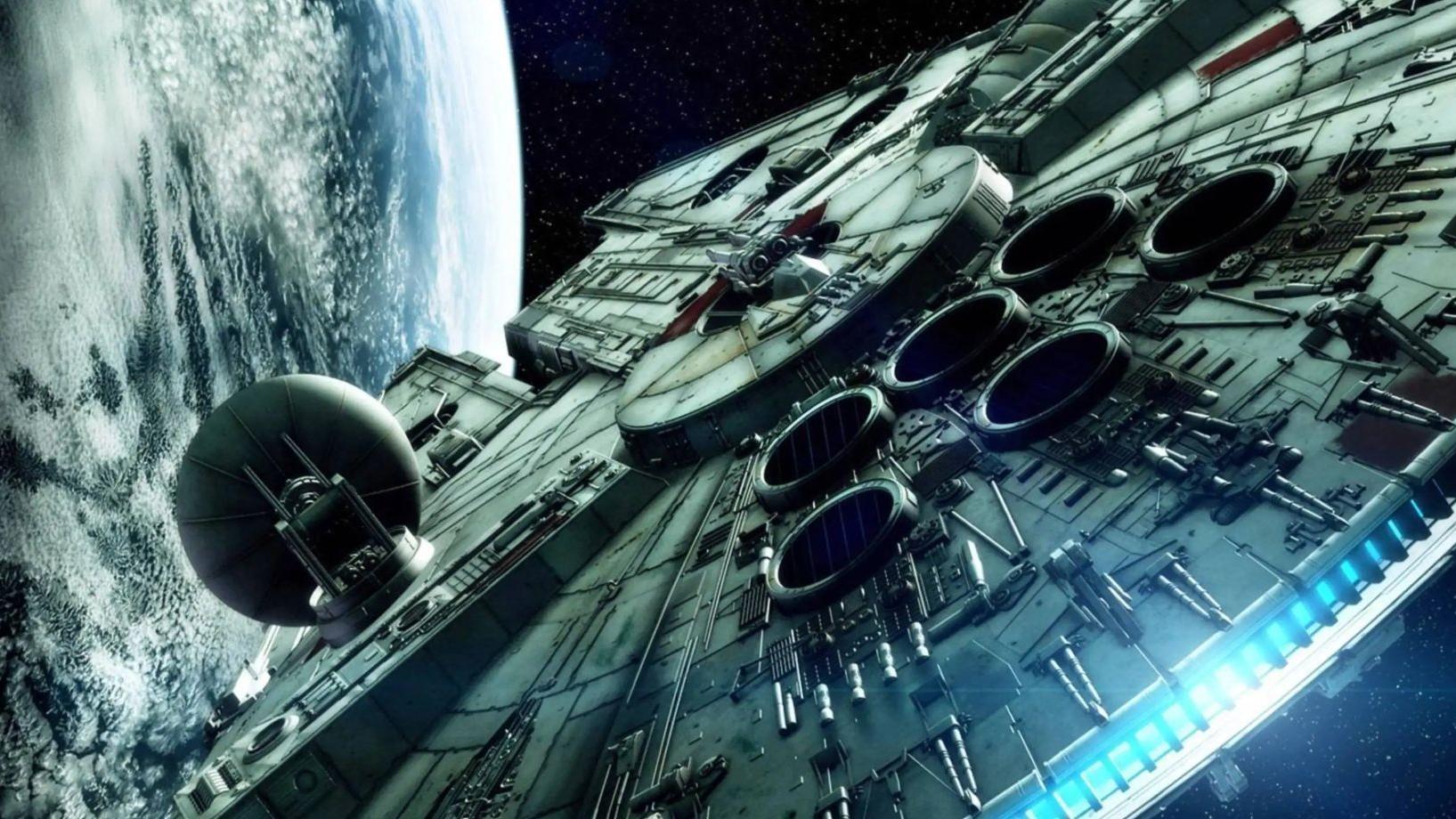 真实的UFO劫持事件？小姐姐经常记忆丢失，催眠后的真相不忍直视！