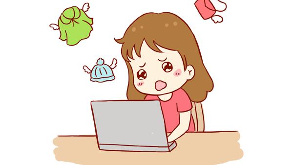 Linux|买家退款时的申请理由对淘宝店铺有哪些影响？