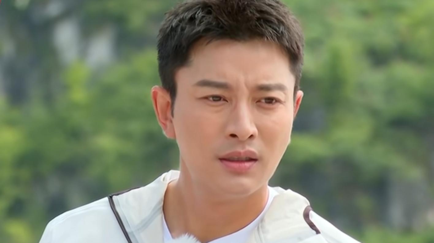 露营|“极限挑战”露营前默契游戏挑战（三）