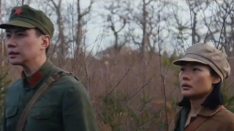 杀青|网飞剧版《三体》杀青，鹅厂你再不来，人家就先上了