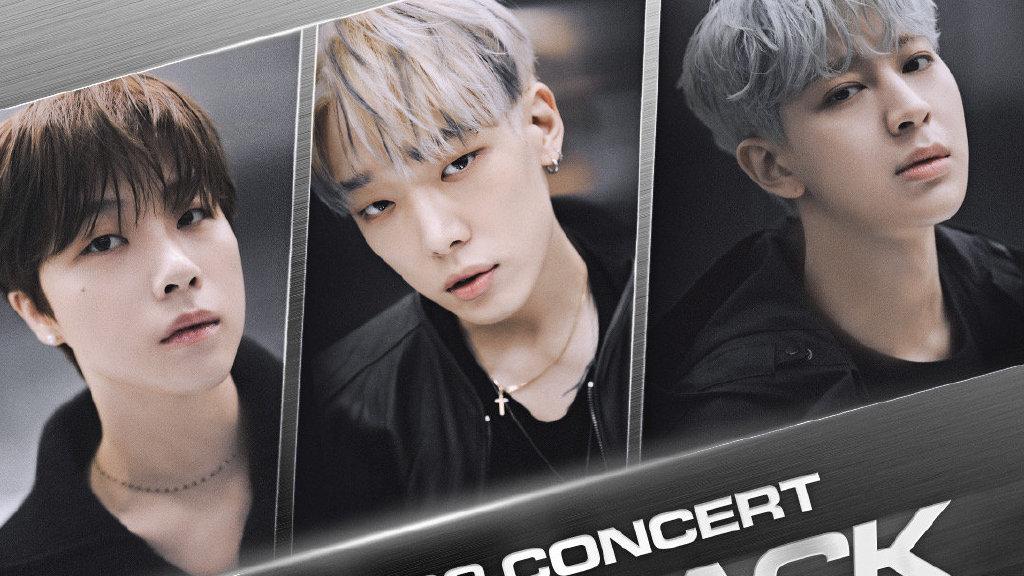 |iKON与YG的7年合约到期，不续约选择离开，网友：现在的YG留不住人