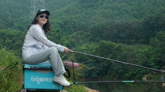 微软|胴调、本调、先调，关于调性的钓鱼理论您真的懂么？