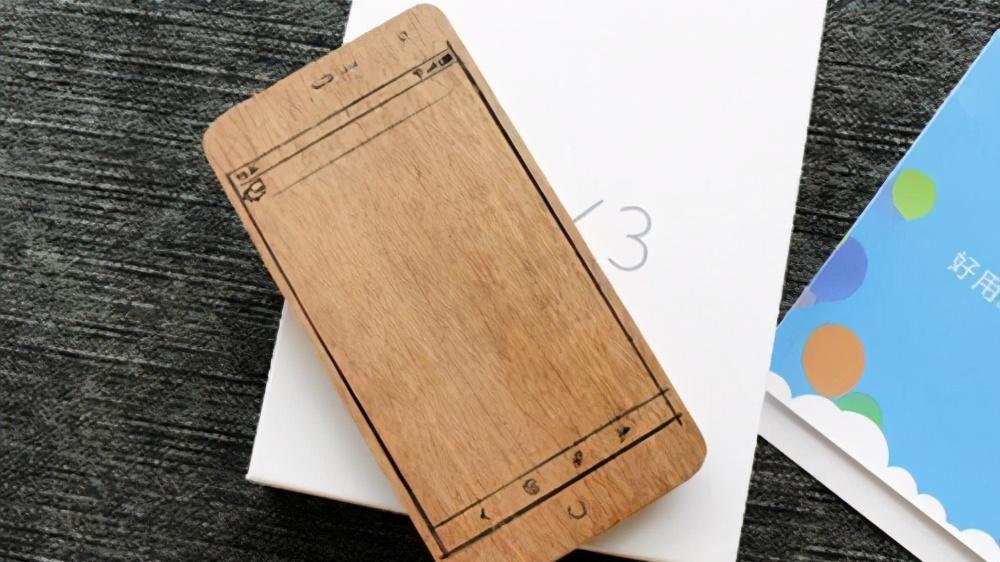 安卓|拿捏到位！魅族历代产品屡获消费者青睐，“黄章式”的打磨成关键