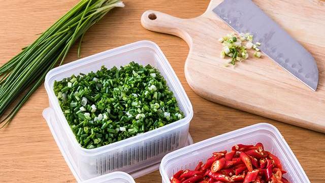 跟风买了10个家居“小玩意”，不但没翻车，好看又实用！晒晒