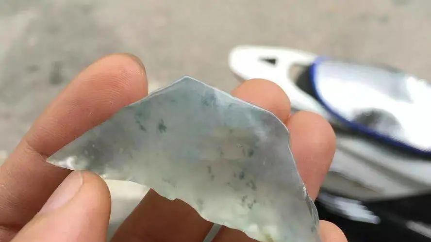 雕刻|边角料经过雕刻，出货十分惊艳！